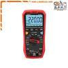 قیمت مولتی متر دیجیتال یونی-تی مدل UT61E