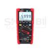 قیمت مولتی متر دیجیتال یونیتی مدل UNI-T UT196