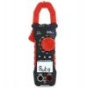 قیمت مولتی متر کلمپی زویی مدل ZT-QS4