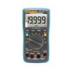 قیمت مولتی متر زویی ZOYI مدل ZT-303
