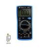 قیمت مولتی متر سانشاین مدل Sunshine DT-9205E
