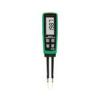 قیمت مولتی متر و تستر SMD دیجیتال مستک مدل MASTECH MS8911