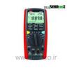 قیمت مولتی متر هوشمند و توان سنج یونیتی مدل UT-71E