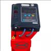 قیمت تنظیم باد ایستاده Psi60