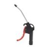 قیمت تفنگی باد تی بی تی مدل YPM-AR-TS-23CM