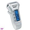 قیمت گیج باد دیجیتال هایکو کد 01857000000