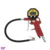 قیمت درجه باد تاپکس مدل دیجیتالی کد T210