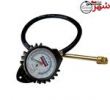 قیمت درجه باد معمولی برند شراید توربو (schrader turbo)