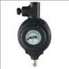 قیمت گیج باد توپ تایوانی INNOVATION CJ-03