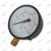 قیمت درجه باد 10 سانتی متر 21 زیر رزوه