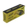 قیمت گیج باد دیجیتالی نیدر مدل SMT-NIDER--0150PSI