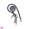قیمت درجه باد سیلوانو مدل YP-ST-1001