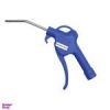 قیمت تفنگی باد سوماک مدل YPAB-23CM