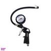 قیمت درجه باد نیدر مدل YP-NDR-2004-12BAR