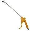 قیمت تفنگی باد مدل بت کد YPZ-AV-1/4INCHسایز 10 اینچ