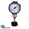 قیمت رگلاتور هوا سوماک 1/2 اینچ مدل SA-2214R