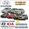 قیمت یونیت کنترل فشار باد چرخ آزرا اچ جی 3.0