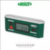 قیمت شیب‌سنج و زاویه‌سنج دیجیتال اینسایز 360-0...