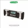 قیمت شیب‌سنج و زاویه‌سنج دیجیتال اینسایز 360-0...