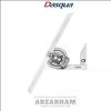 قیمت زاویه‌سنج یونیورسال ساعتی داسکوا 360-0 درجه...