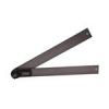 قیمت زاویه سنج دیجیتال Insize ( اینسایز ) مدل 300-2176