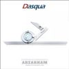 قیمت زاویه‌سنج یونیورسال ساعتی داسکوا 360-0 درجه...
