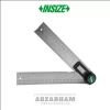 قیمت زاویه‌‌سنج دیجیتال 300-0 میلی‌متر اینسایز...