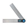 قیمت زاویه سنج دیجیتال Accud (آکاد ) مدل 821-008-01