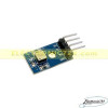 قیمت زاویه سنج 4 محوره RPI-1031 ANGLE SENSOR
