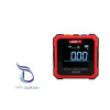 قیمت زاویه سنج دو لیزره دیجیتال یونیتی UNI-T LM320B