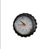 قیمت زاویه سنج گرد ۶۵ کد 00202781