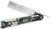 قیمت زاویه سنج دیجیتال بوش کد pam 220