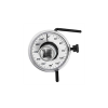 قیمت زاویه سنج ترکمتر (گشتاور سنج) L.K.TOOLS