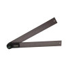 قیمت زاویه سنج دیجیتال Insize ( اینسایز ) مدل 300-2176