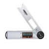 قیمت زاویه سنج دیجیتال اینسایز مدل 250-2171