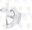 قیمت زاویه سنج یونیورسال 320 درجه داسکوا مدل 2005-1012