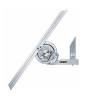 قیمت زاویه سنج Insize ( اینسایز ) ذره بینی مدل 360-2372