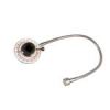 قیمت زاویه سنج ترکمتر 3/4 درایو مگنتی DANA PLUS D04Z0027