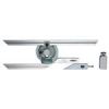 قیمت زاویه سنج Insize ( اینسایز ) ساعتی مدل 360-2373