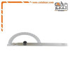 قیمت زاویه سنج فلزی اینسایز مدل 1200-4799