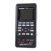 قیمت اسیلوسکوپ دستی هانتک مدل HANTEK 2C72