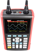 قیمت اسیلوسکوپ ( اسکوپ ) یونیتی UNI-T UTD1050DL