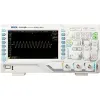 قیمت اسیلوسکوپ رومیزی ریگول مدل DS1202Z E دو کانال...