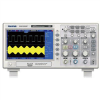 قیمت اسیلوسکوپ دیجیتال 200 مگاهرتز 2 کانال DSO-5202P