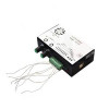 قیمت اسیلوسکوپ فانکشن اسکوپ مدل FS100