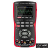 قیمت اسیلوسکوپ و مولتی متر زویی ZOYI مدل ZT-702S /...
