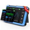قیمت مینی اسیلوسکوپ و فانکشن ژنراتور FNIRSI مدل DSO-510