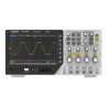 قیمت اسیلوسکوپ دیجیتالی هانتک مدل HANTEK MPO-6104D