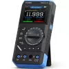 قیمت اسیلوسکوپ فنیرسی مدل DST210