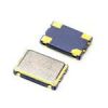 قیمت اسیلاتور 50 مگاهرتز OSC 50.000MHz